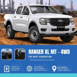ranger-xl-2023