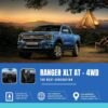 ranger-xlt-2023
