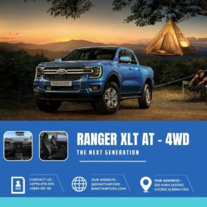 ranger-xlt-2023