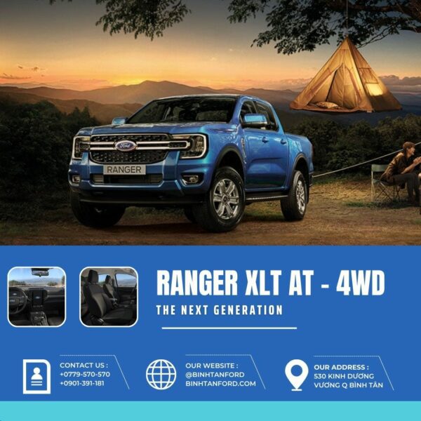ranger-xlt-2023