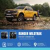 ranger-wildtrak-2023