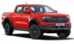 Raptor