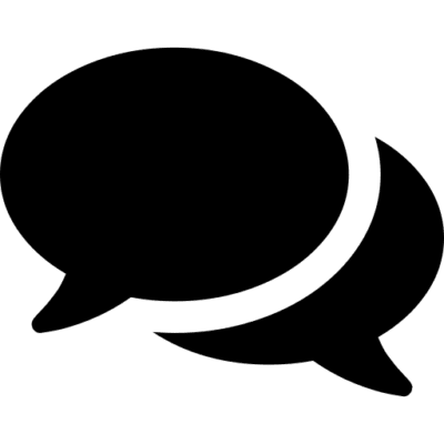 contact-icon-chat