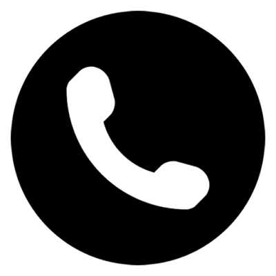contact-icon-phone