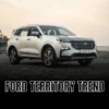 Ford Territory Trend 1,5