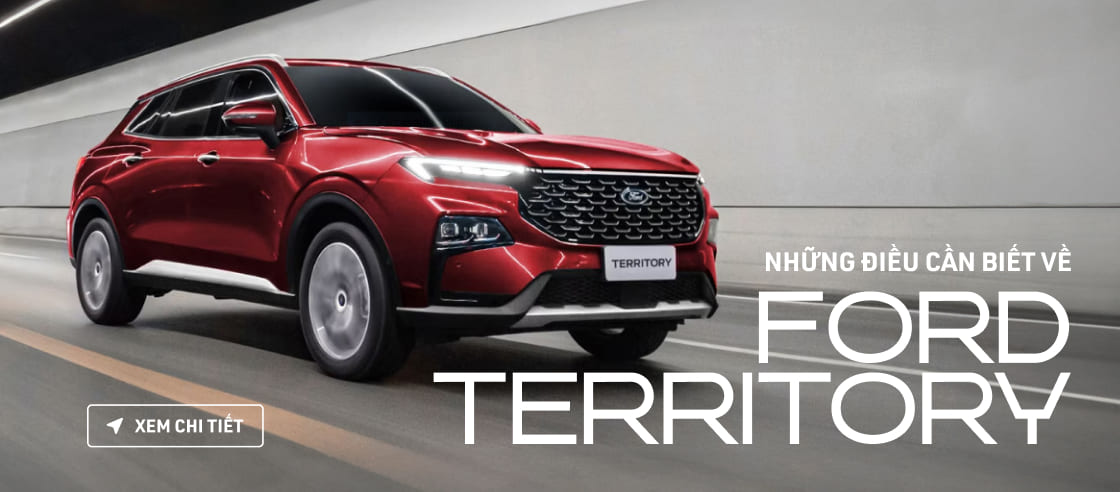 nhung-dieu-can-biet-ve-ford-territory