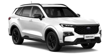 territory-sport